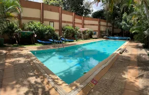 Kenya Comfort Suites - Image 4
