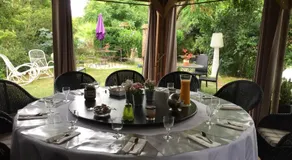 Domaine Le Village - Image 2
