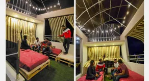 Beedu - Backpackers Hostel - Image 4