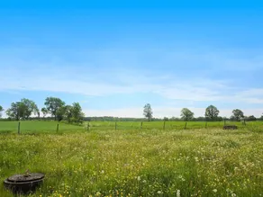 4 person holiday home in Götene - Image 4
