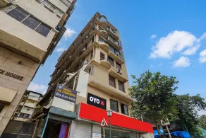 Hotel O Grand Imperial - Image 3