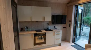 Kulleseidkanalen gjestehamn - Image 5