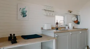 Strathy Bay Pods - Image 4