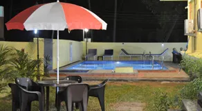 Sonikas Holiday Homes (Studio) - Image 4