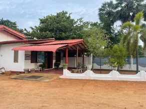 Anandas Beach Resorts - Image 4