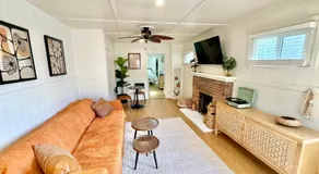 Casa Sol - Image 5