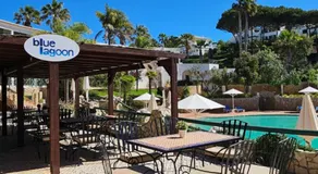 Casa Maeve - Image 4