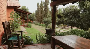 La Huerta - Image 3