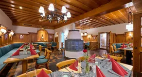 Hotel & Gasthaus DAS RÖHRL Straubing - Image 4