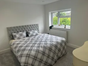 A home away from home - Image 4