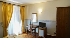 Stesicorea Palace - Image 2