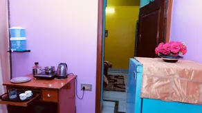 Kashi Tirth Home Stay - Image 4