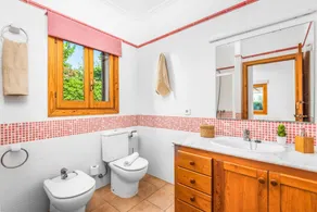 Villa Conchita by Escape Home - Image 5