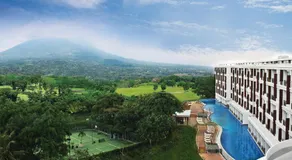 R Hotel Rancamaya - Image 5