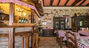 B&B Carmela - Image 3