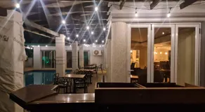 THE SEA BREEZE GUEST HOUSE & VENUE HIRE, 11 on SHELBOURNE - Image 4