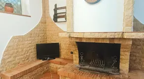 Salento Apartment - Image 4
