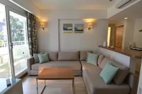 Calimera Side Resort - Image 3