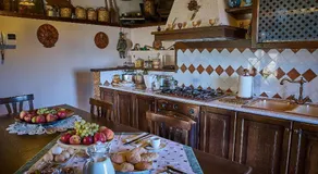 LA CASA DEL TEMPO - Image 3