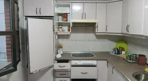 Habitacion Familiar 4 personas Toledo - Image 4