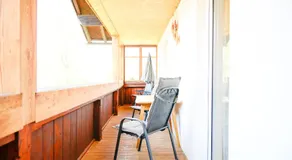 Faltenbach Ferienwohnungen in Oberstdorf - Image 3