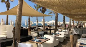 Beautiful modern apartment 100m from the sea - Image 2