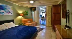 Beach House Aruba Apartments - Image 2