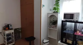 Apartamento y Habitaciones El Colmenar - Image 4