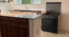 Rio quente Casa de Férias - Image 5