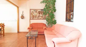 Global Vacacional: Bonita casa rural en Quart de les Valls - Image 5