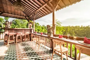 Magatama Villa by Mahaputra - Image 5
