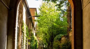 L'Ottava GuestHouse - Image 3