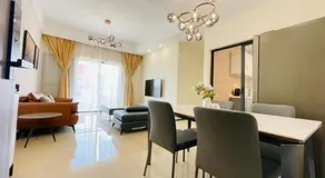 GolfHill Apartment - Image 2
