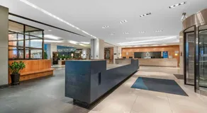 LeafIN Hotel Beijing Minzuyuan l Bird's Nest - Image 2