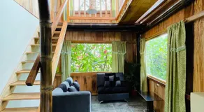 Eden Treehouse - Image 4
