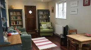 North Street annexe - Image 2