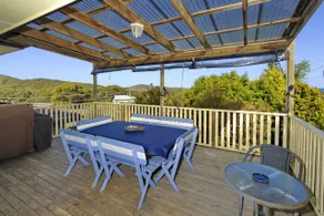 Rue Lentara, 10 - Fingal Bay, NSW - Image 3