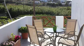 Oasis Rooms & Studios in Galissas - Image 3