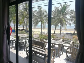 Fisherman Resort at Sam Roi Yot - Image 4