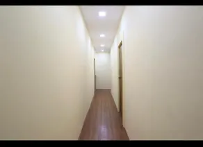 Hotel Crown Goregaon Mumbai - Image 3