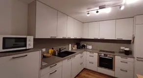 Ferienwohnung Mader - Image 2