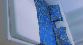 A & A Apartments - Image 5