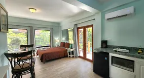Beach Club Condos at Popeyes - Image 3