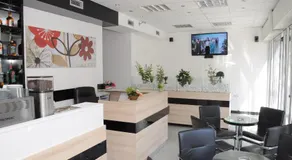 Garni Hotel Consul - Image 5