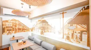 Krung Boutique Hotel - Image 4