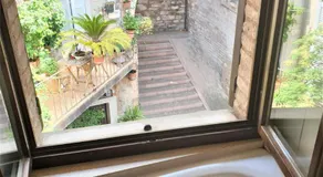 Palazzo Calocci appartamenti in Assisi - Image 3