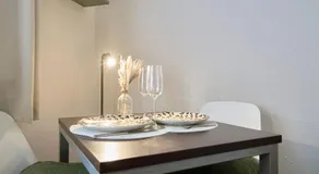 Cozy studio, Vauban in Lille - Image 4