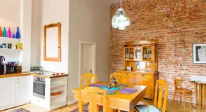 Cluj Apartments - Image 3