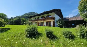 Landhaus Fellnerbauer - Image 3