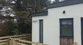 Viewpoint Pods - Image 5